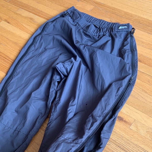 MEC Running Pants - Picture 1 of 4